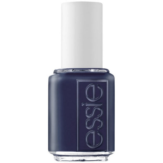 ESSIE NAIL POLISH #769 BOBBING FOR BAUBLES (WINTER 2011)ESSIE