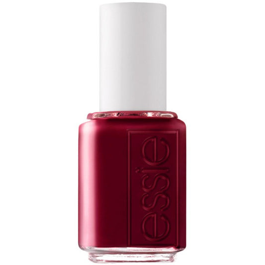 ESSIE NAIL POLISH #771 SIZE MATTERS (WINTER 2011)ESSIE