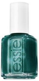 ESSIE NAIL POLISH #774 TROPHY WIFE (DIVE BAR COLLECTION)ESSIE