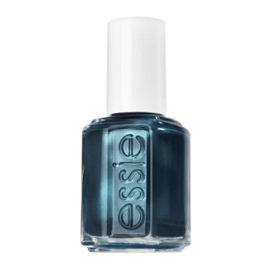 ESSIE NAIL POLISH #775 DIVE BAR (DIVE BAR COLLECTION)ESSIE