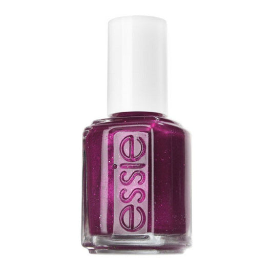 ESSIE NAIL POLISH #778 JAMAICA ME CRAZY (DIVE BAR COLLECTION)ESSIE