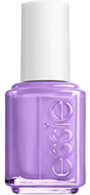 Essie Nail Polish #783 Play DateNail PolishESSIE