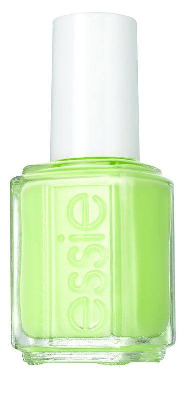 ESSIE NAIL POLISH #785 NAVIGATE HER- NAVIGATE HER COLLECTIONESSIE