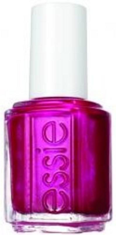 ESSIE NAIL POLISH #791 SURE SHOT .46 OZ- RESORT SURE SHOT COLLECTIONESSIE