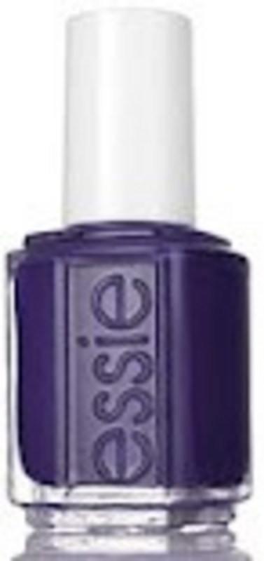 ESSIE NAIL POLISH #792 NO MORE FILM .46 OZ- RESORT SURE SHOT COLLECTIONESSIE