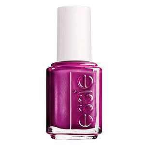 ESSIE NAIL POLISH #793 PINK A BOO .46 OZ- RESORT SURE SHOT COLLECTIONESSIE