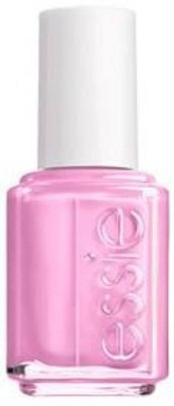 ESSIE NAIL POLISH #803 CASCADE COOL .46 OZ- BIKINI SO TEENY COLLECTIONESSIE