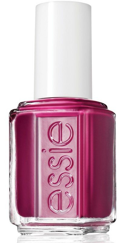 ESSIE NAIL POLISH #810 RECESSIONISTA .46 OZ- FALL 2012 COLLECTIONESSIE