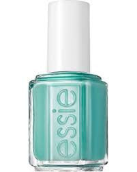 ESSIE NAIL POLISH #818 WHERE`S MY CHAUFFEUR .46 OZ- WINTER 2012 COLLECTIONESSIE