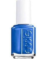 ESSIE NAIL POLISH #819 BUTLER PLEASE .46 OZ- WINTER 2012 COLLECTIONESSIE