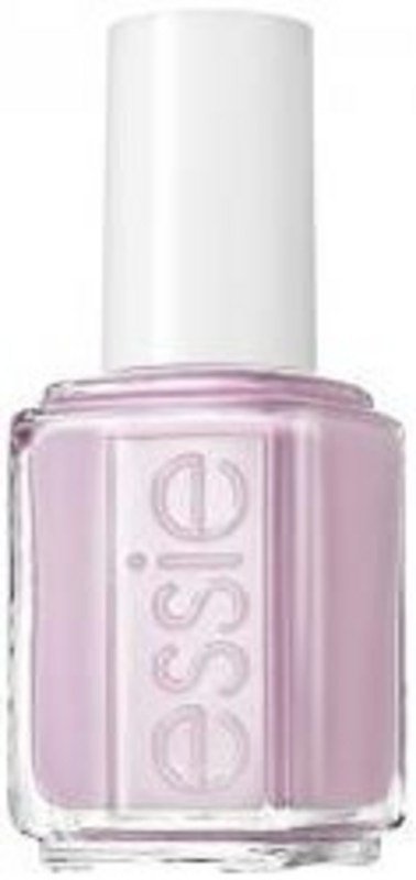 ESSIE NAIL POLISH #825 GO GINZA .46 OZ- SPRING 2013 COLLECTIONESSIE