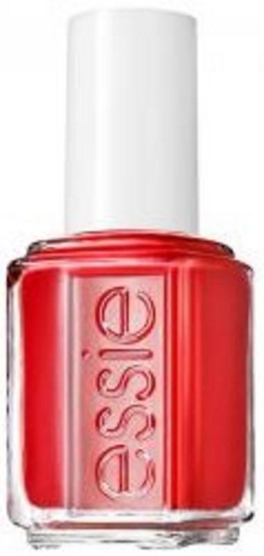 ESSIE NAIL POLISH #826 HIP-ANEMA .46 OZ- SPRING 2013 COLLECTIONESSIE