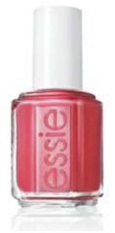 ESSIE NAIL POLISH #827 COME HERE! .46 OZ- RESORT 2013 COLLECTIONESSIE