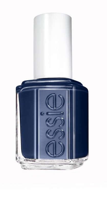 ESSIE NAIL POLISH #846 AFTER SCHOOL BOY BLAZER .46 OZ- FALL 2013 COLLECTIONESSIE