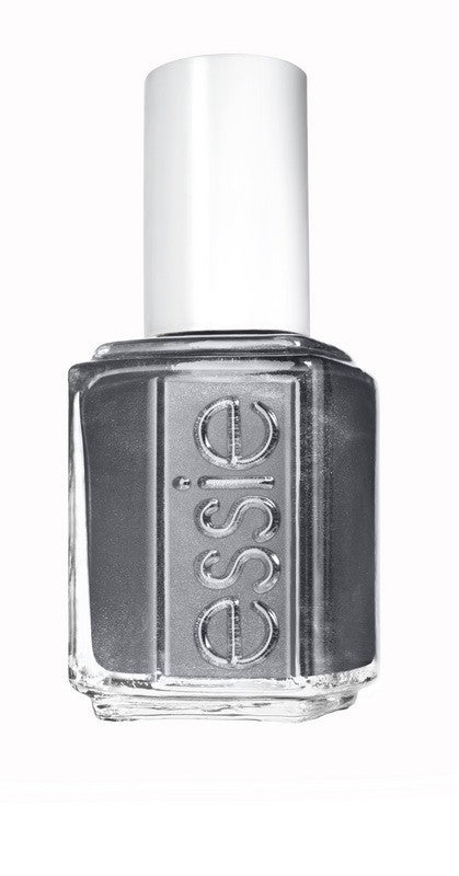 ESSIE NAIL POLISH #847 CASHMERE BATHROBE .46 OZ- FALL 2013 COLLECTIONESSIE