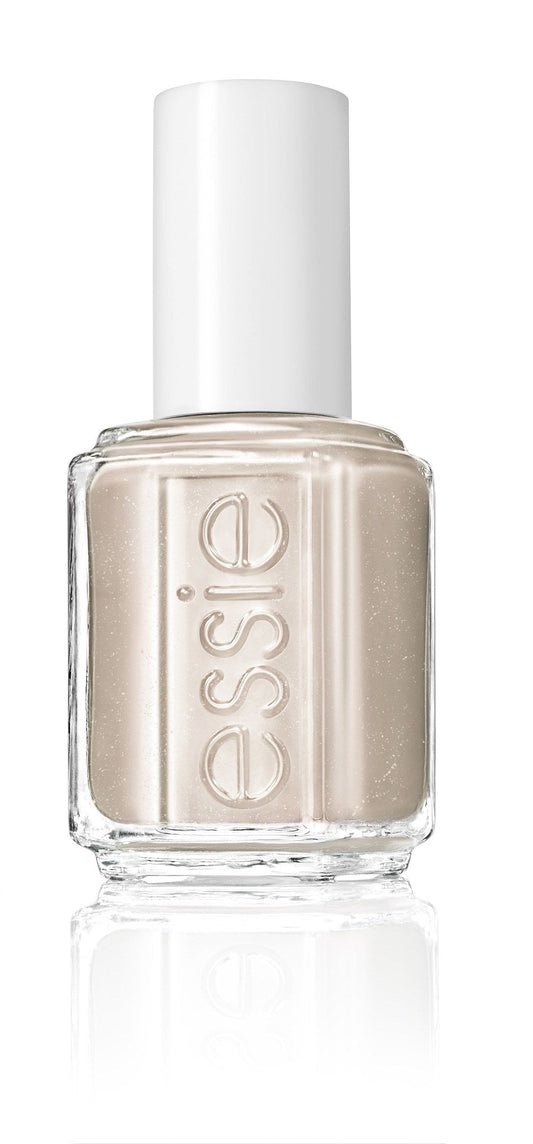 Essie Nail Polish #858 Cocktails And Coconuts .5 oz-Resort 2014 CollectionESSIE