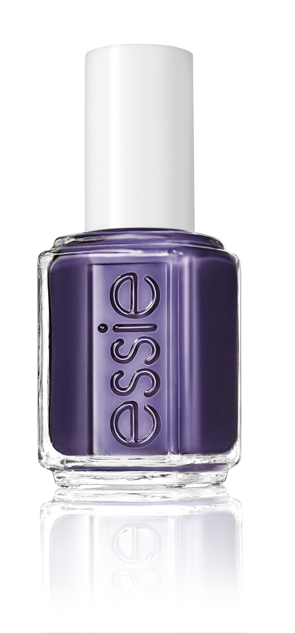 Essie Nail Polish #859 Under The Twilight .5 oz-Resort 2014 CollectionESSIE