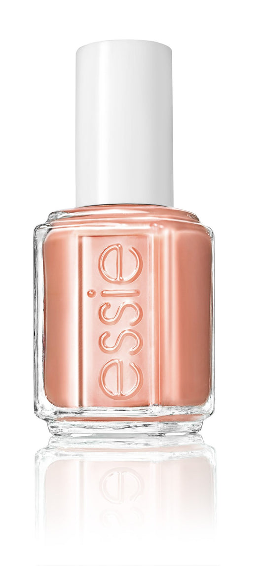 Essie Nail Polish #860 Resort Fling .5 oz- Resort 2014 CollectionESSIE