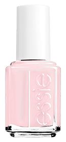 ESSIE NAIL POLISH #863 ROMPER ROOM .46 OZ- SPRING 2014 COLLECTIONESSIE