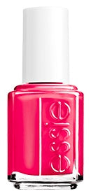 ESSIE NAIL POLISH #864 STYLE HUNTER .46 OZ- SPRING 2014 COLLECTIONESSIE