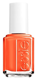 Essie Nail Polish #872 Roarrrrange .46 oz-Summer 2014 CollectionNail PolishESSIE