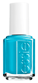 Essie Nail Polish #873 Strut Your Stuff .46 oz-Summer 2014 CollectionNail PolishESSIE