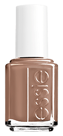 Essie Nail Polish #874 Fierce No Fear .46 oz- Summer 2014 CollectionNail PolishESSIE