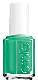 Essie Nail Polish #875 Ruffles & Feathers- Summer 2014 CollectionNail PolishESSIE