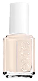 Essie Nail Polish #876 Urban Jungle .46 oz-Summer 2014 CollectionNail PolishESSIE