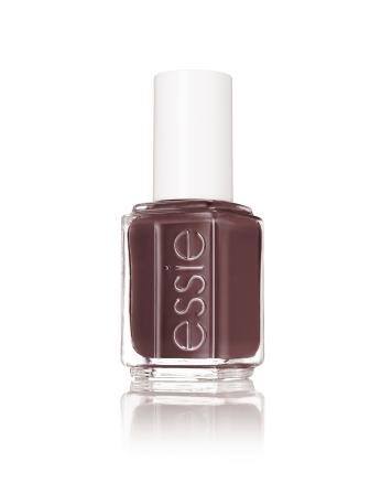 Essie Nail Polish #878 Partner In Crime .5 oz- Fall 2014 CollectionNail PolishESSIE