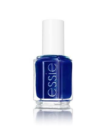 Essie Nail Polish #879 Style Cartel-Fall 2014 CollectionNail PolishESSIE