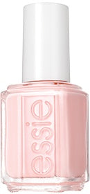 Essie Nail Polish #891 Tying The Knotie .46 oz- Bridal 2015Nail PolishESSIE