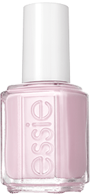 Essie Nail Polish #892 Hubby For Dessert .46 oz- Bridal 2015Nail PolishESSIE