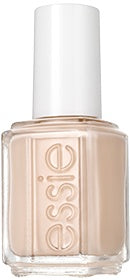 Essie Nail Polish #894 Brides To Be .46 oz- Bridal 2015Nail PolishESSIE