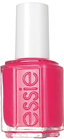 Essie Nail Polish #896 Brides No Grooms .46 oz- Bridal 2015Nail PolishESSIE