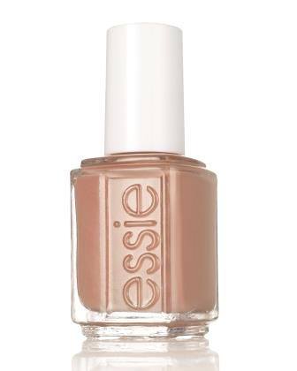 Essie Nail Polish #897 Cocoa Karma .46 oz-Resort 2015Nail PolishESSIE