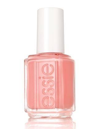 Essie Nail Polish #899 Stones N Roses .46 oz-Resort 2015Nail PolishESSIE