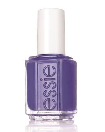 Essie Nail Polish #900 Suite Retreat .46 oz-Resort 2015Nail PolishESSIE