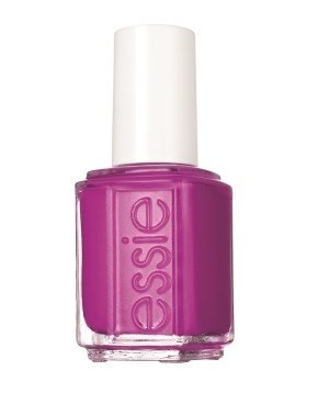 Essie Nail Polish #901 Flowerista .46 oz-Spring 2015Nail PolishESSIE