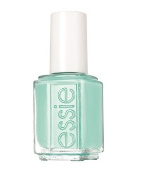 Essie Nail Polish #902 Blossom Dandy .46 oz-Spring 2015Nail PolishESSIE