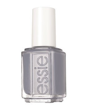 Essie Nail Polish #903 Petal Pushers .46 oz-Spring 2015Nail PolishESSIE