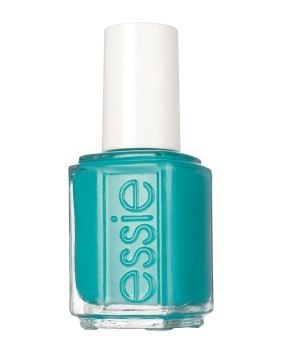 Essie Nail Polish #904 Garden Variety .46 oz-Spring 2015Nail PolishESSIE