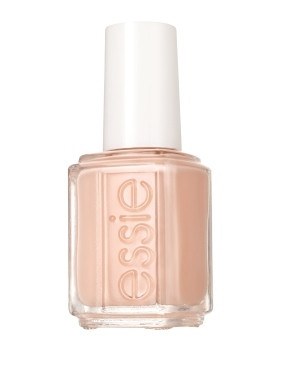 Essie Nail Polish #905 Perennial Chic .46 oz-Spring 2015Nail PolishESSIE