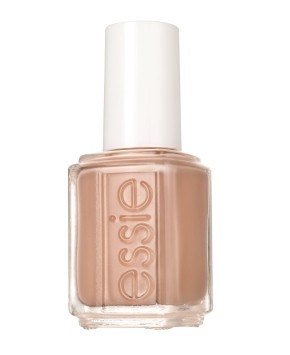 Essie Nail Polish #906 Picked Perfect .46 oz-Spring 2015Nail PolishESSIE