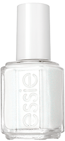 Essie Nail Polish #907 Private Weekend .46 oz-Summer 2015Nail PolishESSIE