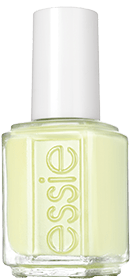 Essie Nail Polish #908 Chillato .46 oz-Summer 2015Nail PolishESSIE