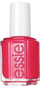 Essie Nail Polish #910 Sunset Sneaks .46 oz-Summer 2015Nail PolishESSIE