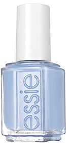 Essie Nail Polish #911 Salt Water Happy .46 oz-Summer 2015Nail PolishESSIE