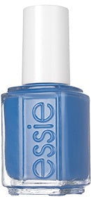 Essie Nail Polish #912 Pret-A-Surfer .46 oz-Summer 2015Nail PolishESSIE