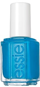 Essie Nail Polish #913 Make Some Noise .46 oz-Neon 2015Nail PolishESSIE